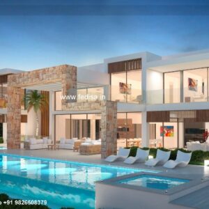 Single Bedroom House Plan Mediterranean Villa Interior Design Apartment Layout Planner Best Colour For Outside Wall
