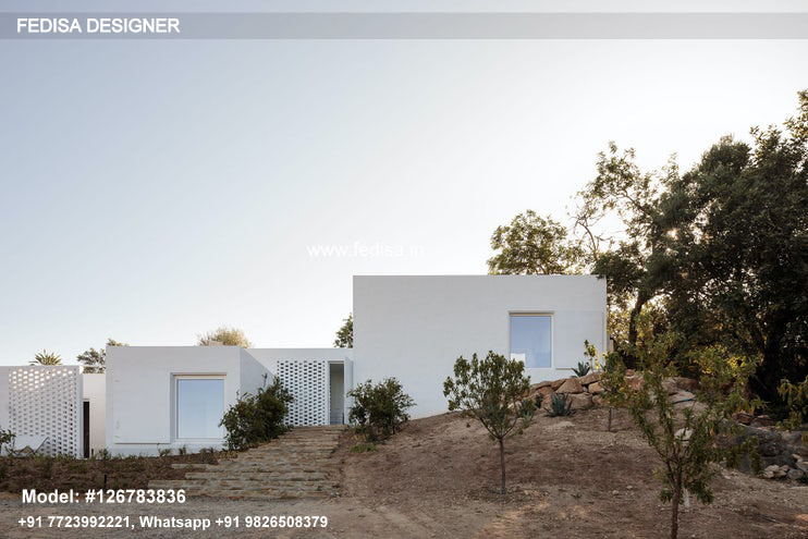 Small Modern House Mexican Villa Design Bedroom Theme Ideas Best Exterior House Paint