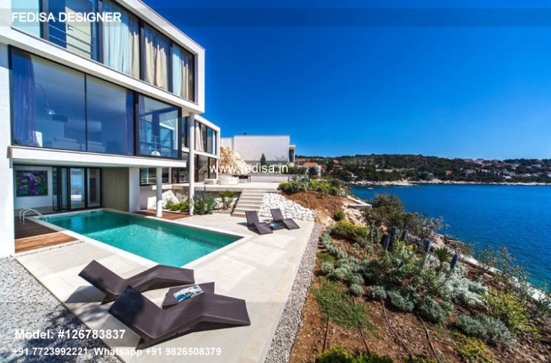 Small Pooja Room Designs For Home Minimalist Decor Ideas Best Colour For Exterior House Best Floor Plans