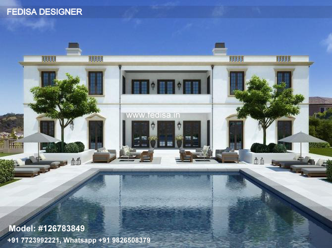 Vastu House Plan Mexican Villa Design Black House Design Best Exterior House Paint