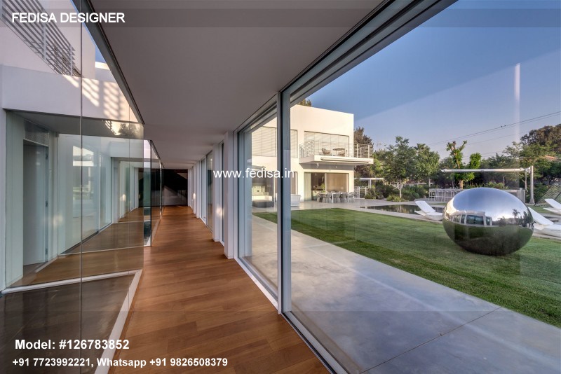 Villa Planning Design Mexican Villa Design Bohemian Style Decor Best Exterior House Paint