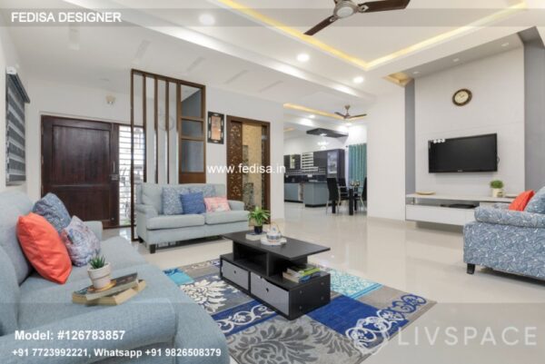 Wood House Design Mexican Villa Design Bungalow Colour Best Exterior House Paint