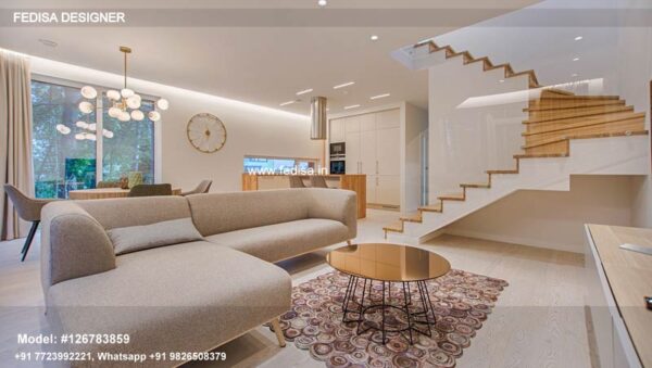 Wooden Showcase Designs For Home Mediterranean Villa Interior Design Bungalow House Plans Best Colour For Outside Wall