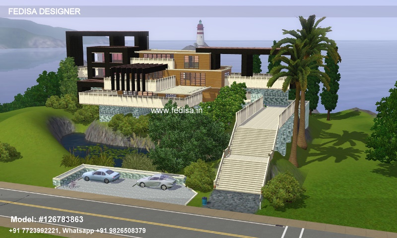 465 By 40 House Plan Metal House Siding Cheap Two Story House Plans Best Colours For Home Outside