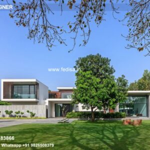 Colorful Living Room Minimalist Farmhouse Plans Colonial House Design Best Colour For Outside House