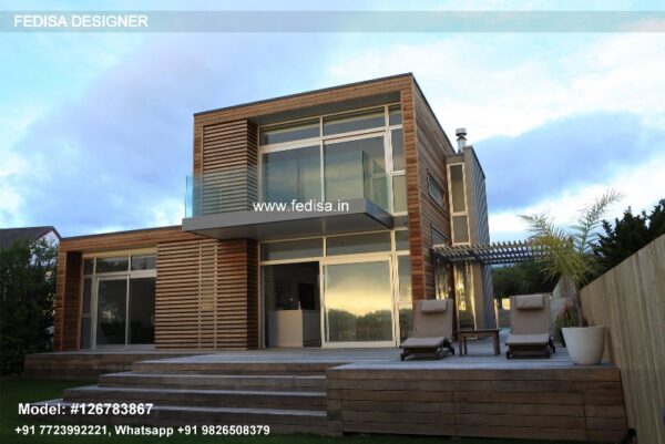 Decorative Items For Bedroom Mexican Villa Design Colour For Outside Home Best Exterior House Paint