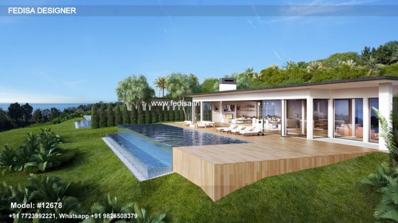 Elevated House Design Metal House Siding Colours For House Painting Outside Best Colours For Home Outside