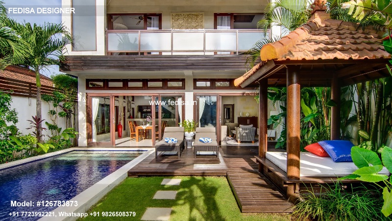 Home Design Plans Micro House Plans Contemporary House Plans Best Exterior Paint