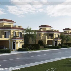 Home Door Design Mini Villa Design Contemporary Interior Best Floor Plan