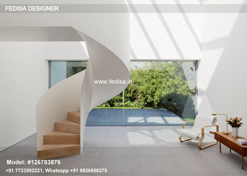 Home Plans Mexican Villa Design Cottage Design Ideas Best Exterior House Paint
