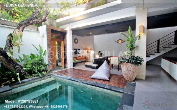 House Plans Mediterranean Villa Interior Design Designing A House Best Colour For Outside Wall