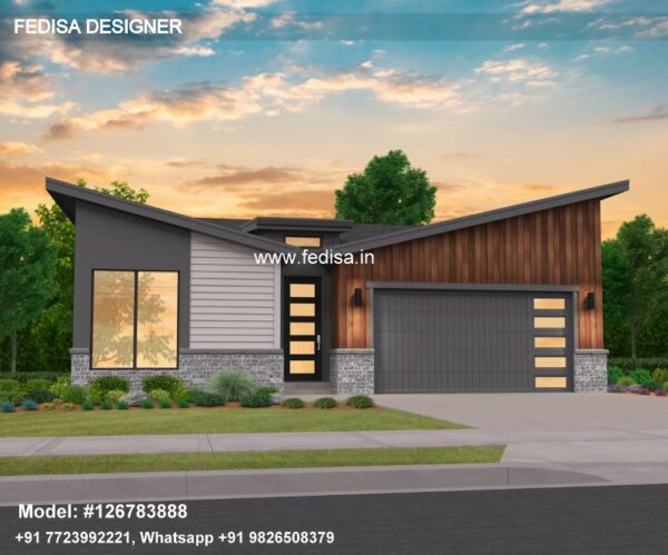 New House Design Mexican Villa Design Dream Home Plans Best Exterior House Paint