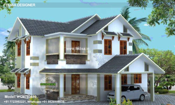 Paint House Colour Minimalist Decor Ideas Duplex Building Plans Best Floor Plans