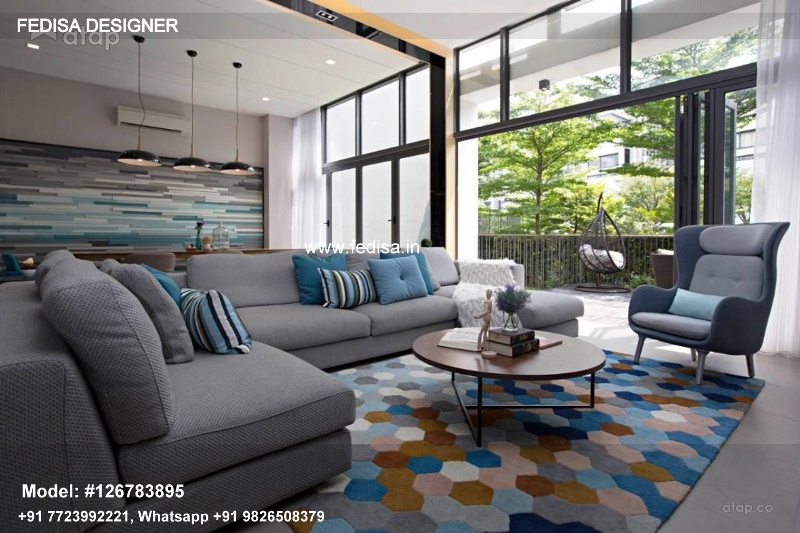 Wall Interior Design Micro House Plans East Facing House Plans With Pooja Room Best Exterior Paint