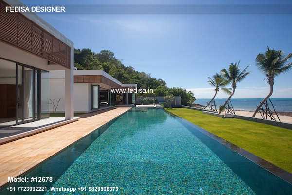 1bhk House Plan Mexican Villa Design Exterior House Paint Combinations Best Exterior House Paint