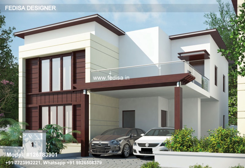 437th Floor House Design Mini Villa Design Exterior Paint Colours For Small Houses Best Floor Plan