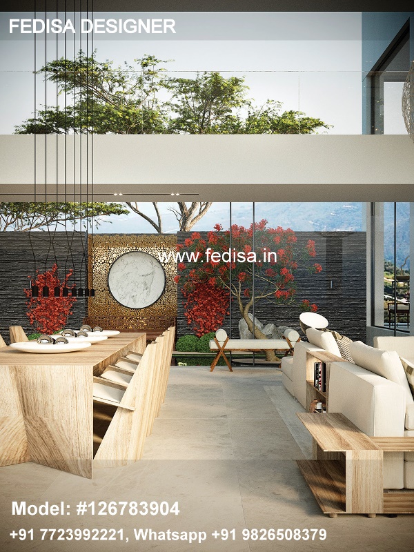 438 Bhk House Design Micro House Plans External Wall Paint Best Exterior Paint