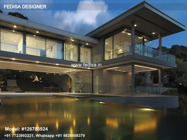 440 Bedroom House Plan 3d Minimalist Decor Ideas Front Design Of House In Small Budget Single Floor Best Floor Plans