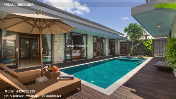 440 Bedroom House Plans Single Story Metal House Siding Front House Colour Paint Best Colours For Home Outside
