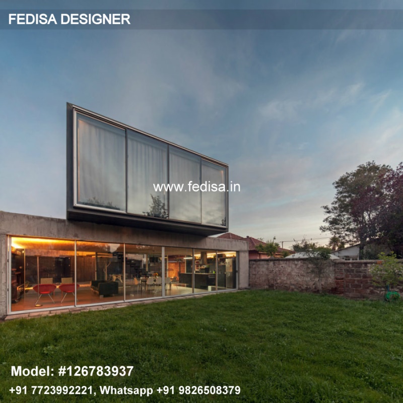 20x30 House Plan Micro House Plans Ground Floor Shop First Floor House Plan Best Exterior Paint