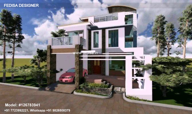 25x50 House Plan Mediterranean Villa Interior Design Home Building Plans Best Colour For Outside Wall