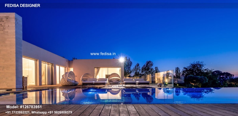 476 Feet By 40 Feet House Plans 3d Mini Villa Design Home Gym Design Best Floor Plan