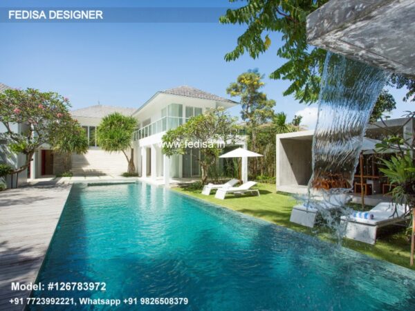 1436 Square Feet House Plan Mexican Interior Design House Painting Colour Combinations Exterior Best Duplex House Design