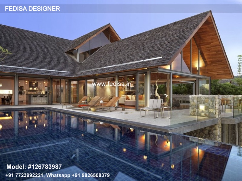 Asian Paints Colour Combinations Exterior Metal House Siding L Shaped House Plans Best Colours For Home Outside