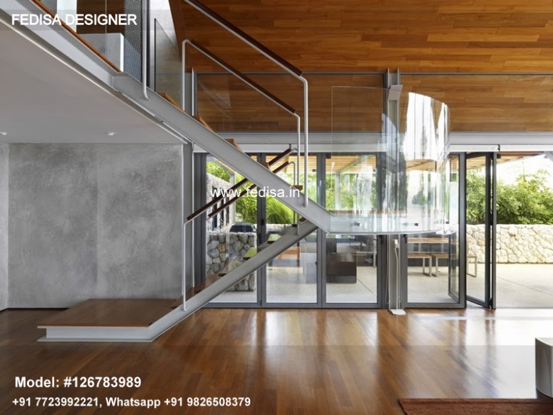 Best Bedroom Interior Design Mediterranean Villa Interior Design Latest House Plans Best Colour For Outside Wall