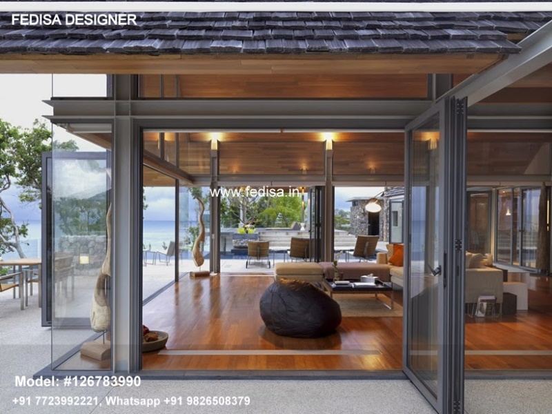 Best Bungalow Designs Metal House Siding Latest Villa Design Best Colours For Home Outside