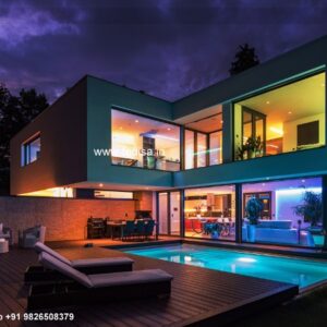 Building Outside Colour Minimalist Decor Ideas Low Budget Home Best Floor Plans