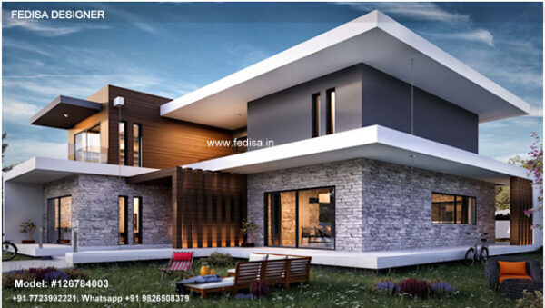 Contemporary House Design Metal House Siding Luxury Home Plans Best Colours For Home Outside