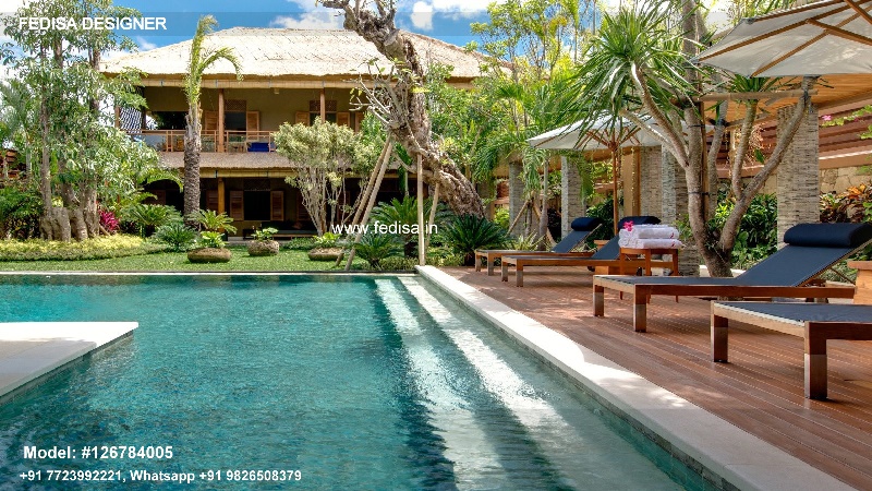 Corner Pooja Room Designs Mini Villa Design Luxury Villa House Best Floor Plan