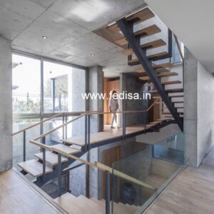 Cottage House Design Minimalist Farmhouse Plans Luxury Villas For Rent Best Colour For Outside House