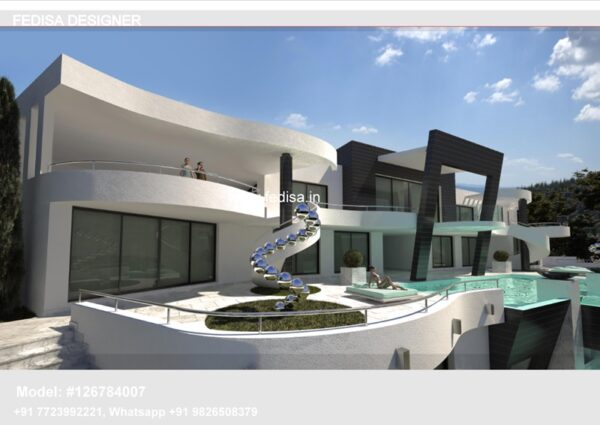 D Life Interiors Mexican Interior Design Manorama Veedu Plans Best Duplex House Design