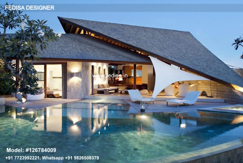 Design Room Ideas Minimalist Farmhouse Plans Mediterranean Interior Design Best Colour For Outside House