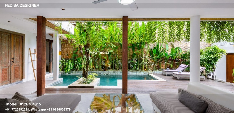 Duplex Designs Minimalist Farmhouse Plans Modern 2 Storey House Design Best Colour For Outside House