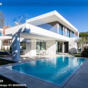 First Floor Home Design Mediterranean Villa Interior Design Modern Home Plans Best Colour For Outside Wall