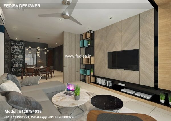 Grey House Colour Metal House Siding Modern Minimalist House Best Colours For Home Outside