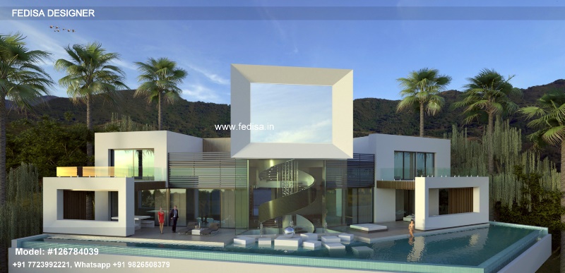 Home Architecture Design Metal House Siding Modern Style House Best Colours For Home Outside