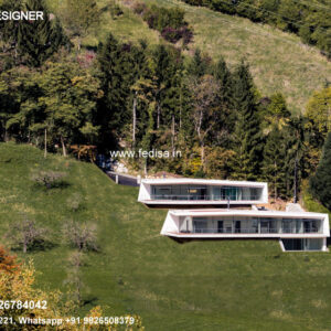 Home Decor Ideas For Living Room Mexican Villa Design Nalukettu House Plans With Cost Best Exterior House Paint