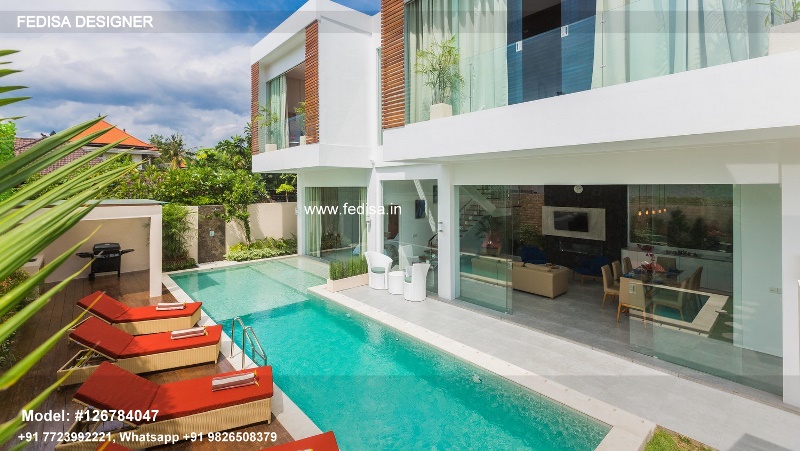 Home Front Boundary Wall Design Mediterranean Villa Interior Design New House Front Design Best Colour For Outside Wall