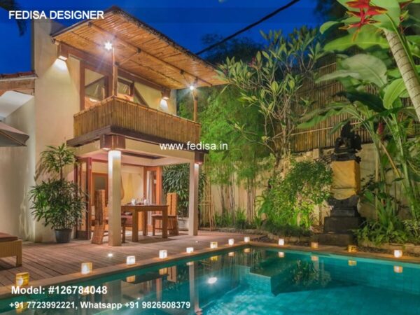 Home Get Design Mexican Villa Design New Model House Plan Best Exterior House Paint