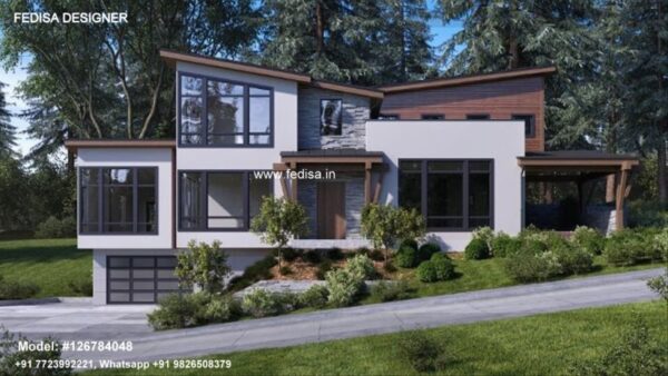 Home Hall Design Micro House Plans New Modern House Design Best Exterior Paint