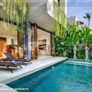 Home Outdoor Colour Minimalist Decor Ideas Old House Plans Best Floor Plans