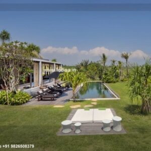 Home Outside Painting Metal House Siding One Bhk Plan Best Colours For Home Outside