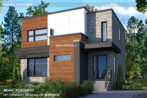 Home Painting Colours Outside Mexican Interior Design One Floor House Plans Best Duplex House Design