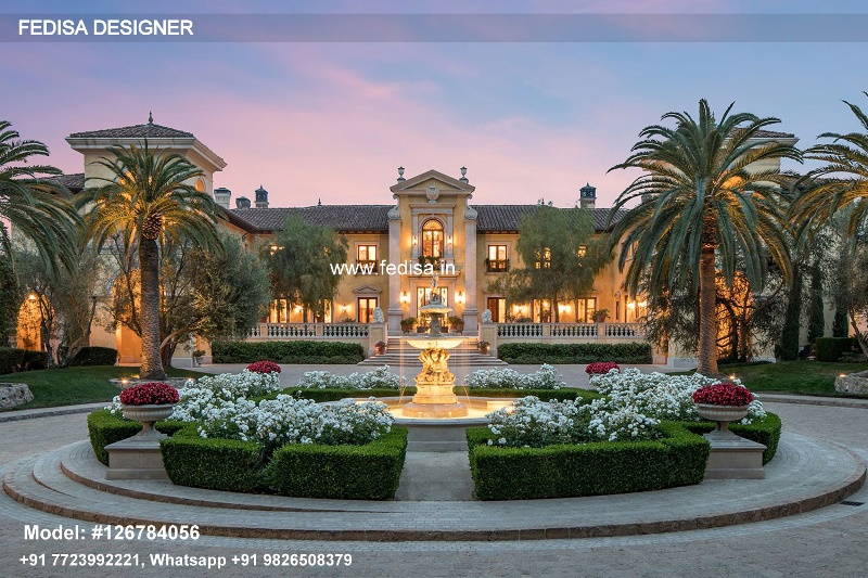 Home Porch Design Metal House Siding One Story House Best Colours For Home Outside