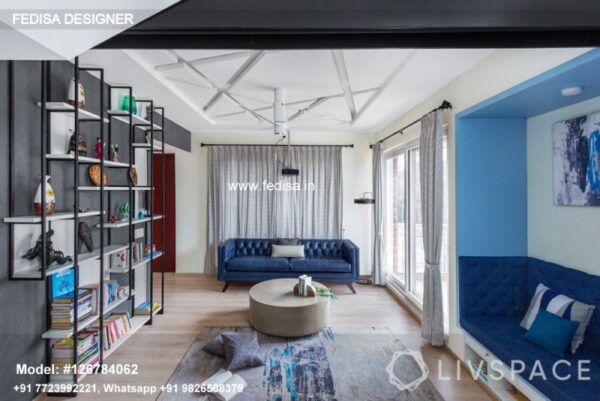 House Bedroom Design Metal House Siding Outer Painting Best Colours For Home Outside