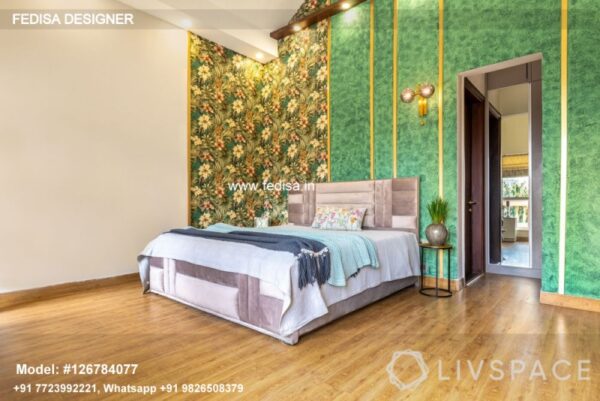 House Outer Design Minimalist Decor Ideas Ritu Kumar Home Best Floor Plans